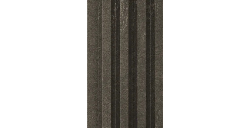 Панель Wood Lab Legno Черный песчаник